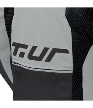 Tucano Urbano - Veste J-Three Arm Link
