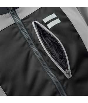 Tucano Urbano - Veste J-Three Arm Link