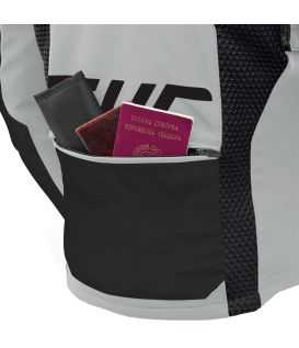 Tucano Urbano - Veste J-Three Arm Link
