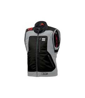 Tucano Urbano - Veste J-Three Arm Link
