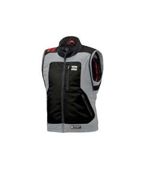 Tucano Urbano - Veste J-Three Arm Link