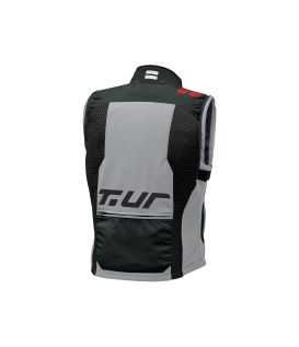 Tucano Urbano - Veste J-Three Arm Link