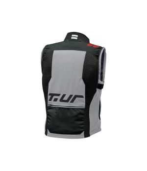 Tucano Urbano - Veste J-Three Arm Link