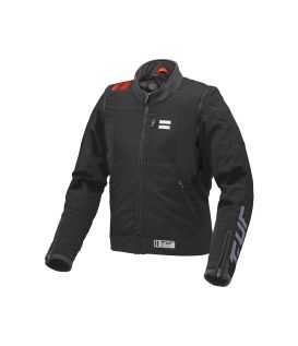 Tucano Urbano - Veste J-Three Arm Link