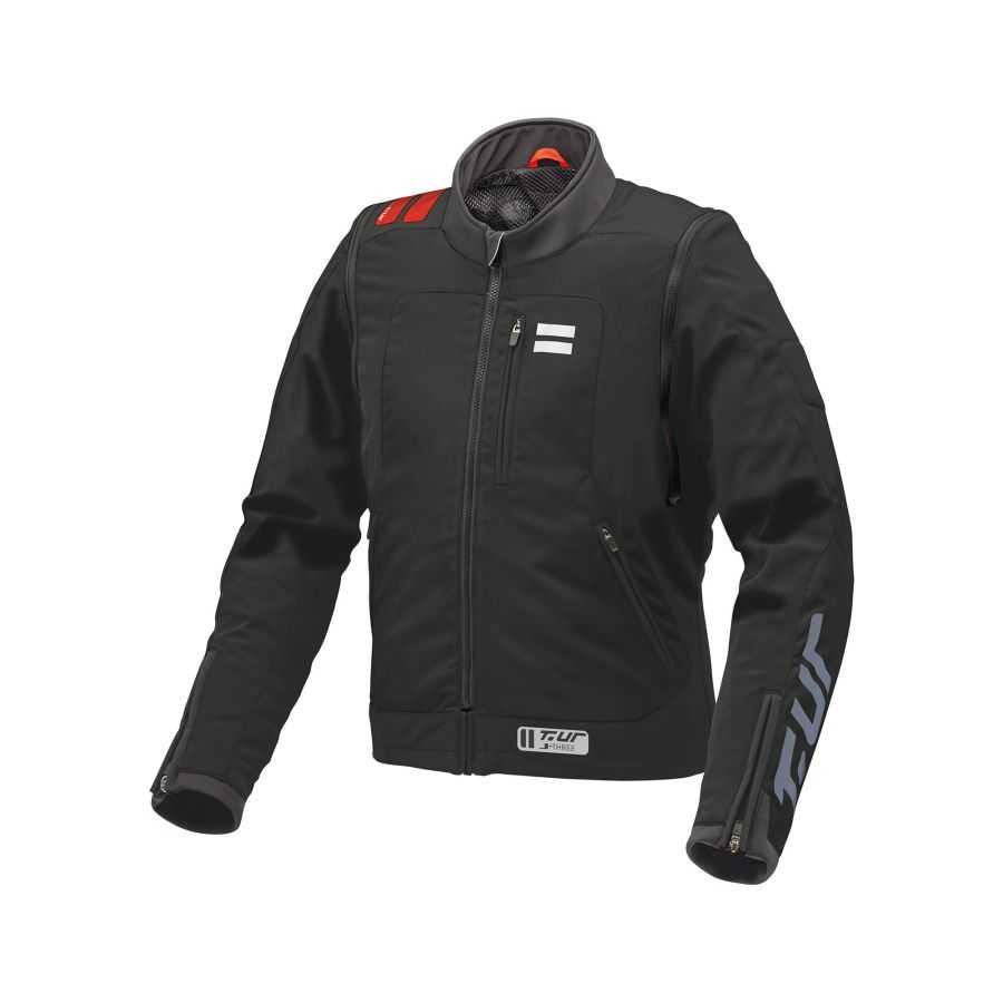 Tucano Urbano - Veste J-Three Arm Link