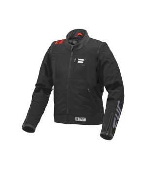 Tucano Urbano - Veste J-Three Arm Link