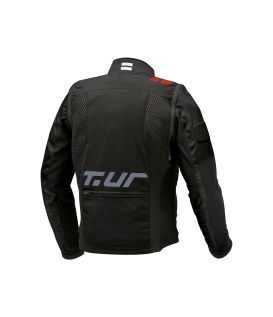 Tucano Urbano - Veste J-Three Arm Link