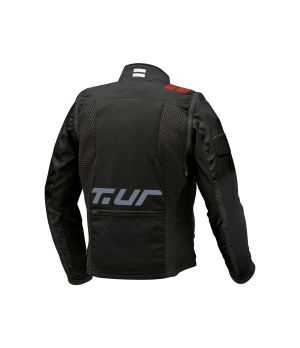 Tucano Urbano - Veste J-Three Arm Link