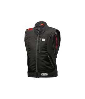 Tucano Urbano - Veste J-Three Arm Link