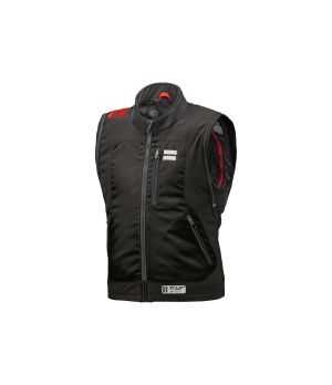 Tucano Urbano - Veste J-Three Arm Link