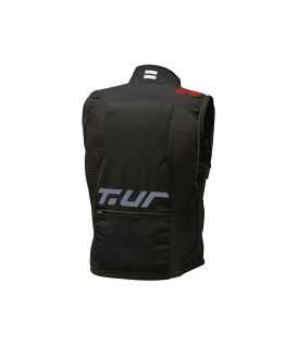 Tucano Urbano - Veste J-Three Arm Link