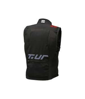 Tucano Urbano - Veste J-Three Arm Link