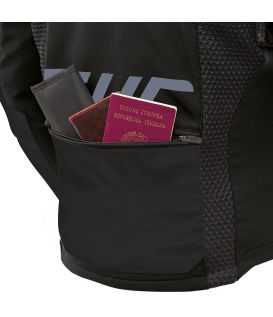 Tucano Urbano - Veste J-Three Arm Link