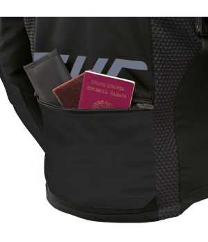 Tucano Urbano - Veste J-Three Arm Link