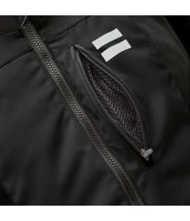 Tucano Urbano - Veste J-Three Arm Link