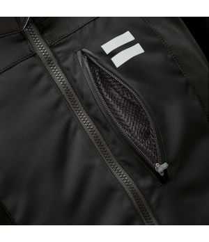 Tucano Urbano - Veste J-Three Arm Link