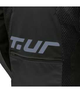 Tucano Urbano - Veste J-Three Arm Link