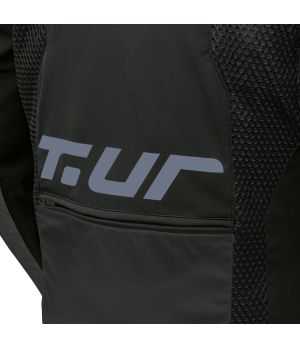 Tucano Urbano - Veste J-Three Arm Link