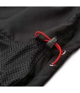 Tucano Urbano - Veste J-Three Arm Link