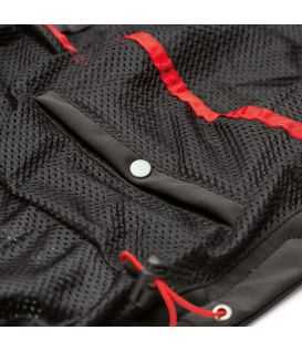 Tucano Urbano - Veste J-Three Arm Link