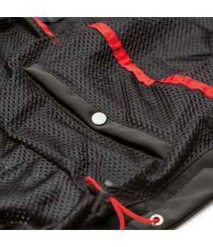 Tucano Urbano - Veste J-Three Arm Link