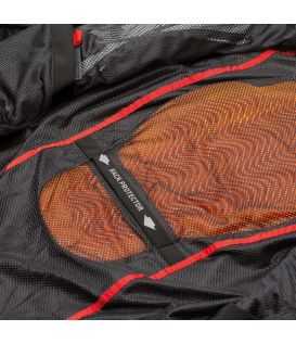 Tucano Urbano - Veste J-Three Arm Link
