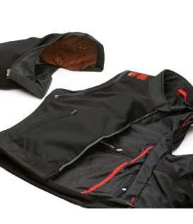 Tucano Urbano - Veste J-Three Arm Link