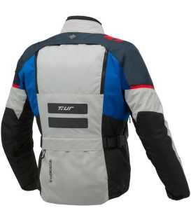 Tucano Urbano - Veste Iceland Hydroscud®