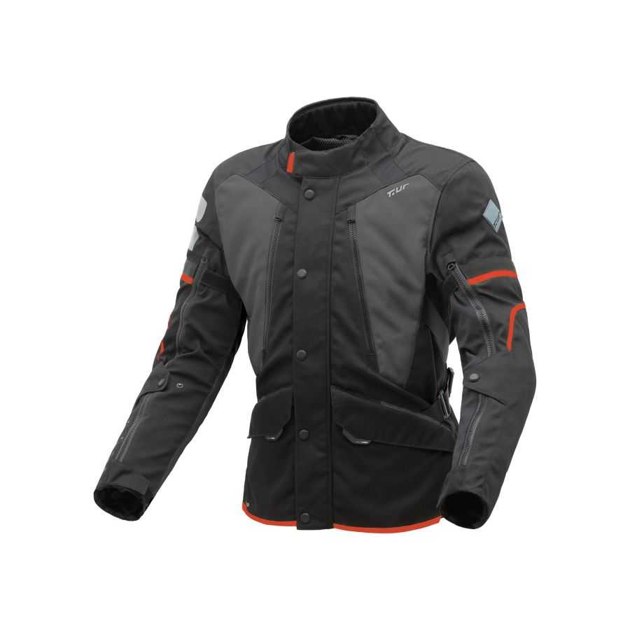 Tucano Urbano - Veste Himalaya Hydroscud®