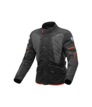 Tucano Urbano - Veste Himalaya Hydroscud®