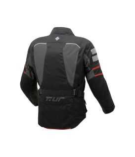 Tucano Urbano - Veste Himalaya Hydroscud®