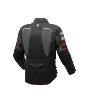 Tucano Urbano - Veste Himalaya Hydroscud®
