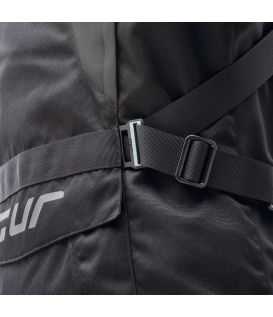 Tucano Urbano - Veste Himalaya Hydroscud®