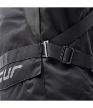 Tucano Urbano - Veste Himalaya Hydroscud®