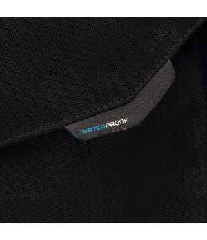 Tucano Urbano - Veste Himalaya Hydroscud®