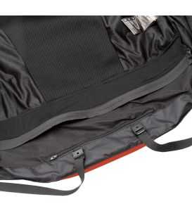 Tucano Urbano - Veste Himalaya Hydroscud®