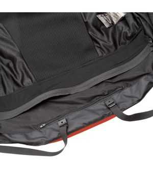 Tucano Urbano - Veste Himalaya Hydroscud®