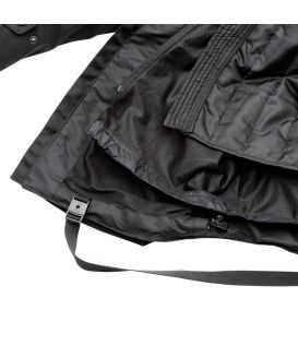 Tucano Urbano - Veste Himalaya Hydroscud®