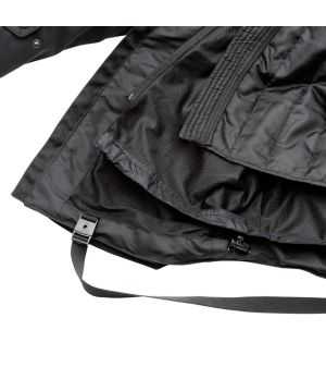 Tucano Urbano - Veste Himalaya Hydroscud®