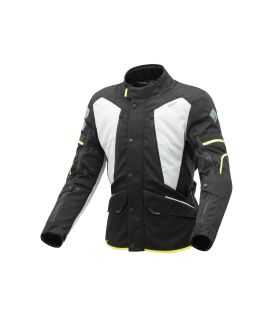 Tucano Urbano - Veste Himalaya Hydroscud®