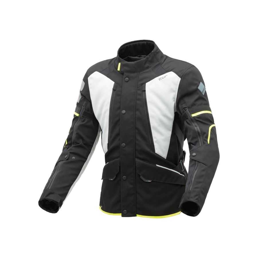Tucano Urbano - Veste Himalaya Hydroscud®