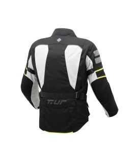 Tucano Urbano - Veste Himalaya Hydroscud®