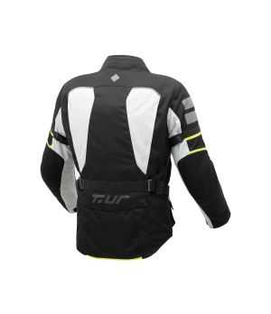 Tucano Urbano - Veste Himalaya Hydroscud®