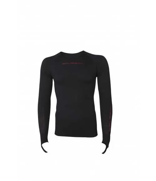 SWEAT THERMOREGULATEUR MOTO - BRUBECK