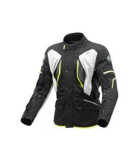 Tucano Urbano - Veste Himalaya Hydroscud®