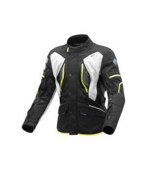 Tucano Urbano - Veste Himalaya Hydroscud®
