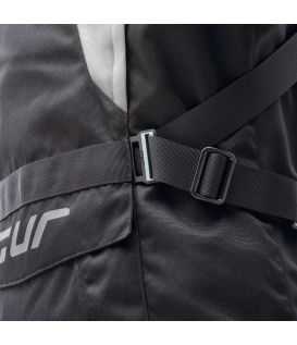 Tucano Urbano - Veste Himalaya Hydroscud®