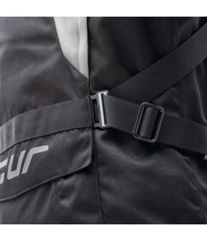 Tucano Urbano - Veste Himalaya Hydroscud®