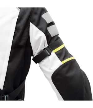 Tucano Urbano - Veste Himalaya Hydroscud®
