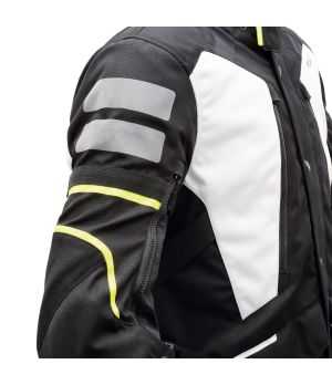 Tucano Urbano - Veste Himalaya Hydroscud®